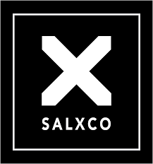 SALXCO